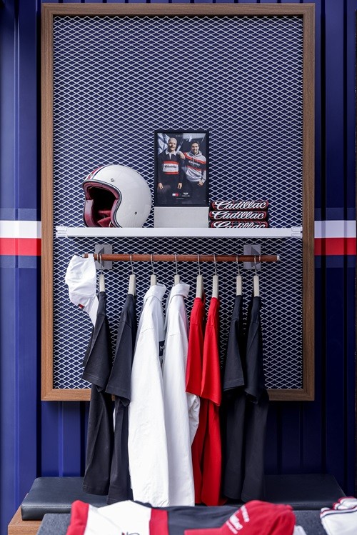 1773656479773721.jpg TH X CF1 Collection Display 2.jpg