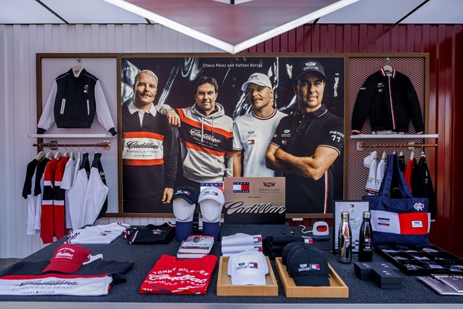 1773656468134940.jpg TH X CF1 Collection Display 1.jpg