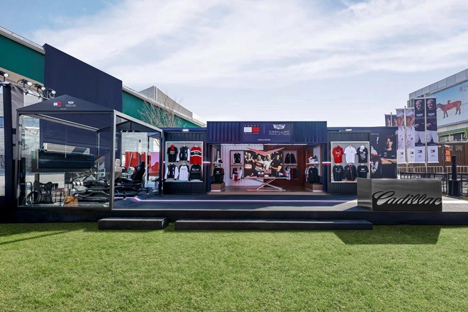 1773656454127732.jpg Pop Up 2.jpg