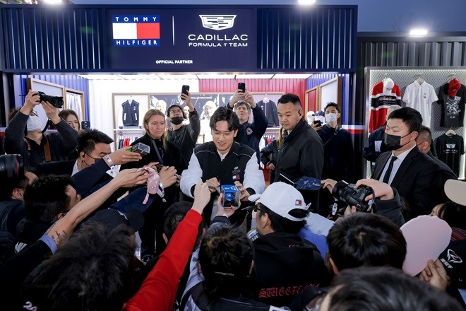 1773656443489834.jpg Zhou Interaction 1.jpg