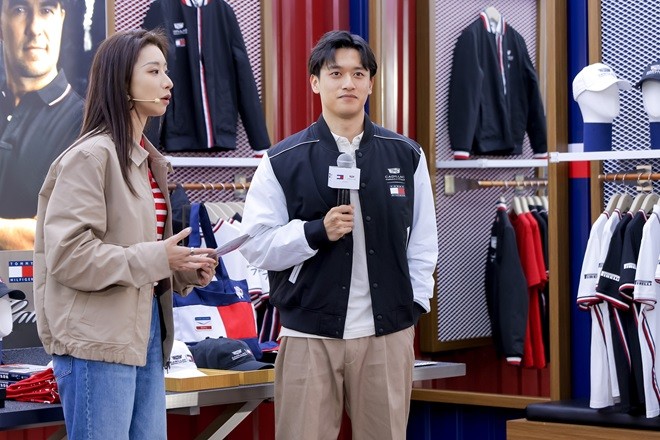 1773656433729561.jpg Zhou & MC 1.jpg