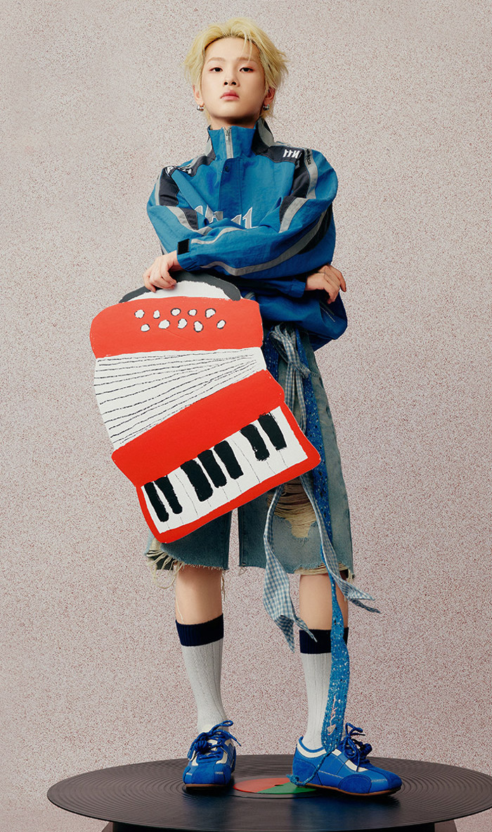 周震南同款领衔!Toomanyshoes小南瓜2.0德训鞋引爆春日复古图片1 周震南同款领衔!Toomanyshoes小南瓜2.0德训鞋引爆春日复古图片1