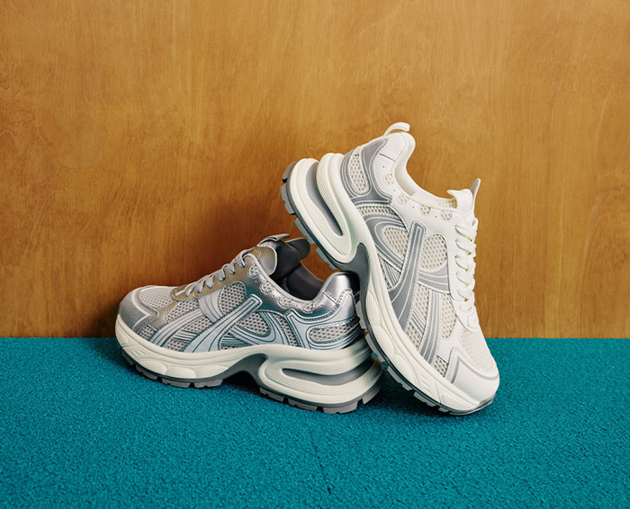 周震南同款!Toomanyshoes漩涡中心2.0老爹鞋就是小个子春日穿搭福音图片4 周震南同款!Toomanyshoes漩涡中心2.0老爹鞋就是小个子春日穿搭福音图片4