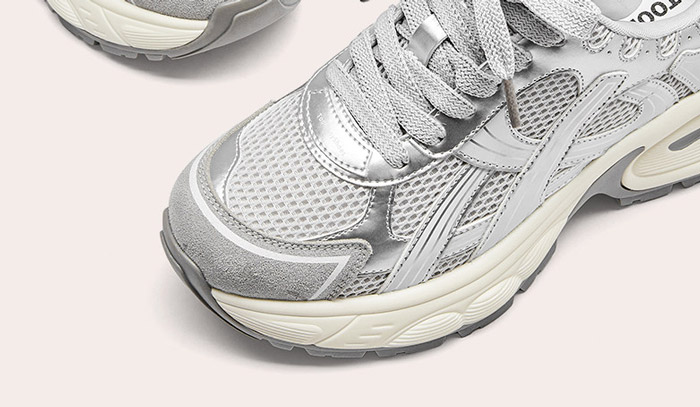 周震南同款!Toomanyshoes漩涡中心2.0老爹鞋就是小个子春日穿搭福音图片7 周震南同款!Toomanyshoes漩涡中心2.0老爹鞋就是小个子春日穿搭福音图片7