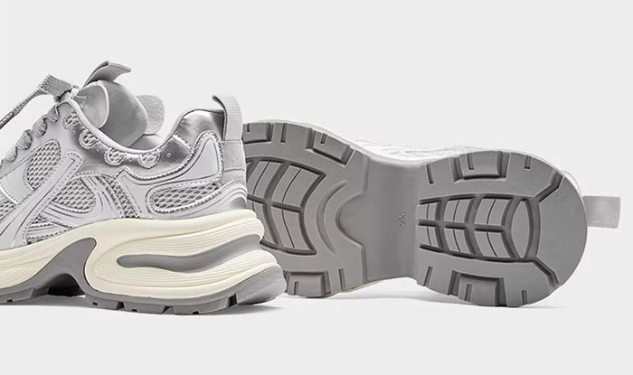 周震南同款!Toomanyshoes漩涡中心2.0老爹鞋就是小个子春日穿搭福音图片8 周震南同款!Toomanyshoes漩涡中心2.0老爹鞋就是小个子春日穿搭福音图片8