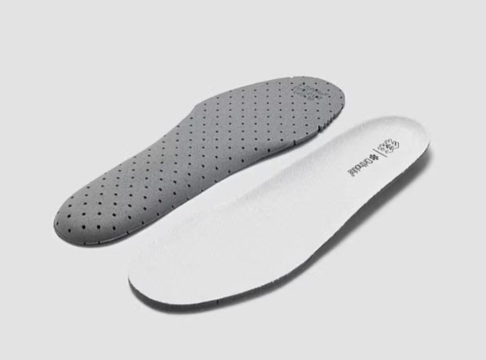 女生春夏出行神器！可隆全新马卡龙色MOVE ALPHA 2.0 VENTI徒步鞋惊艳上市图片4