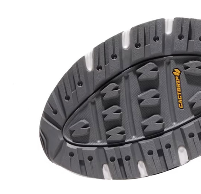 179元入手+登山通勤两不误！骆驼骏龙登山鞋评测图片5