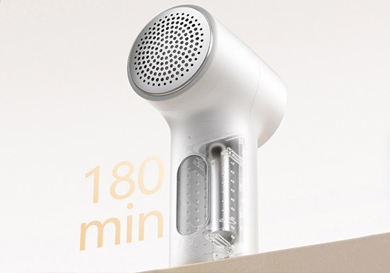 2026去球器怎么选？天猫热销榜前五款深度测评