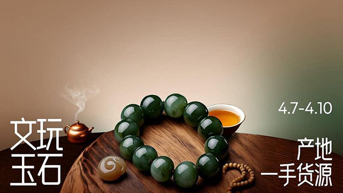 2026年4月淘宝超级88折扣活动各分会场入口