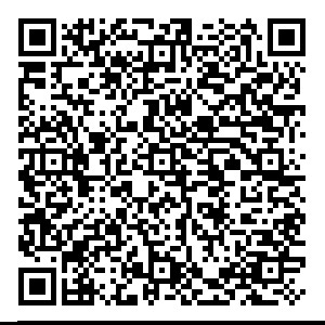 博主收藏!爱淘宝U选好价入口图片1 博主收藏!爱淘宝U选好价入口图片1