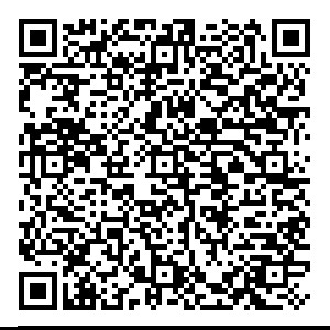 2026天猫国际韩国潮流设计周启幕 溯源韩系先锋设计 解锁跨境时尚新体验图片1 2026天猫国际韩国潮流设计周启幕 溯源韩系先锋设计 解锁跨境时尚新体验图片1