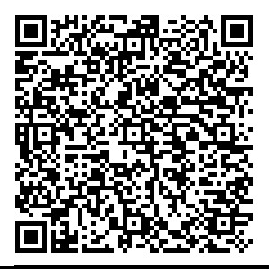 小编收藏!天猫超市福利攻略入口图片1 小编收藏!天猫超市福利攻略入口图片1