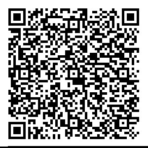 小编私藏！天猫超级立减户外乐活季券后8折起活动入口图片1