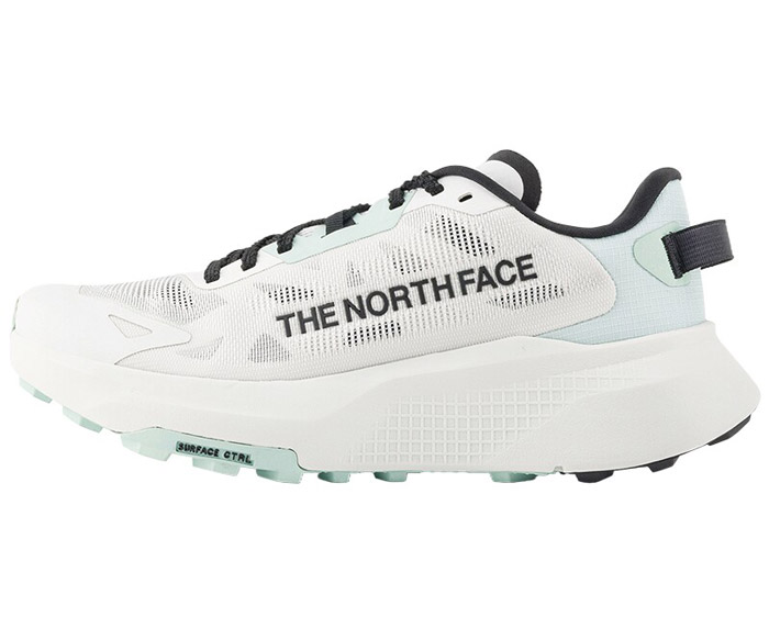 全地形野跑新标杆！北面2026新款Altamesa 300 V2越野跑鞋上市图片9