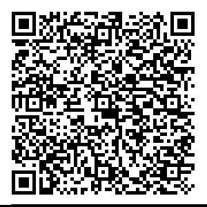 天猫国际春日嗨购季活动启幕！全球好物限时立减图片1