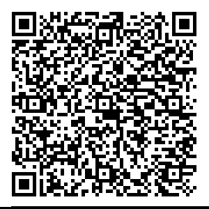 天猫国际春日嗨购季自营美妆大促启幕：大牌不止5折图片1