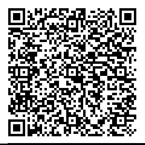 天猫国际自营个护「春日钜惠嗨购」大促启幕 官方立减9折起图片1 天猫国际自营个护「春日钜惠嗨购」大促启幕 官方立减9折起图片1