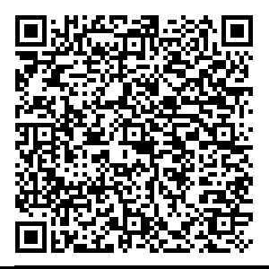 小编私藏！淘宝秒杀福利攻略入口图片1