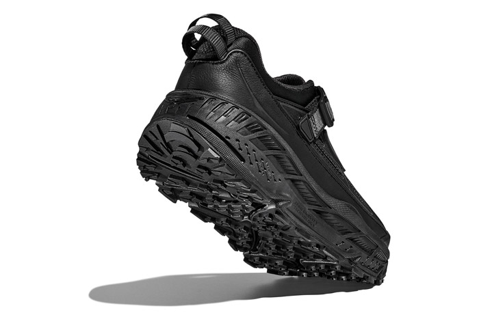 夏日透气首选！HOKA 2026沐风版越野跑鞋4.18正式开售图片3