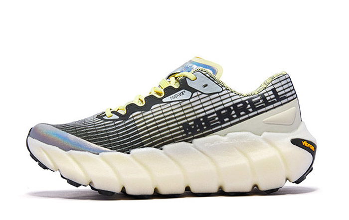 千元级性能天花板!迈乐2026新款MTL ADAPT MATRYX越野跑鞋全面解读图片 千元级性能天花板!迈乐2026新款MTL ADAPT MATRYX越野跑鞋全面解读图片