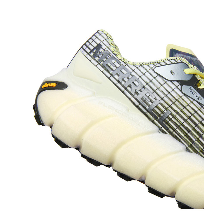 千元级性能天花板!迈乐2026新款MTL ADAPT MATRYX越野跑鞋全面解读图片9 千元级性能天花板!迈乐2026新款MTL ADAPT MATRYX越野跑鞋全面解读图片9