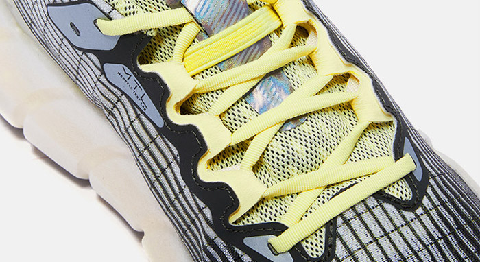 千元级性能天花板!迈乐2026新款MTL ADAPT MATRYX越野跑鞋全面解读图片7 千元级性能天花板!迈乐2026新款MTL ADAPT MATRYX越野跑鞋全面解读图片7