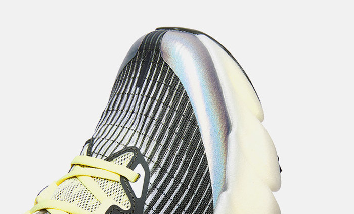 千元级性能天花板!迈乐2026新款MTL ADAPT MATRYX越野跑鞋全面解读图片8 千元级性能天花板!迈乐2026新款MTL ADAPT MATRYX越野跑鞋全面解读图片8