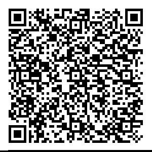 2026年4月份迪卡侬年度会员日活动上线！全场低至8折图片1