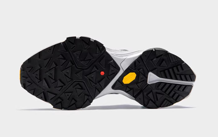 全地形王者来袭！凯乐石2026款龙胆紫配色FUGA DU BOA大坡王徒步鞋上市图片10