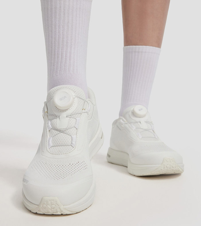 迪桑特2026夏季TRAINING系列FITSTEP WIRE运动鞋正式上市图片3 迪桑特2026夏季TRAINING系列FITSTEP WIRE运动鞋正式上市图片3