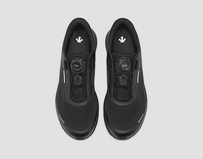 迪桑特2026夏季TRAINING系列FITSTEP WIRE运动鞋正式上市图片7 迪桑特2026夏季TRAINING系列FITSTEP WIRE运动鞋正式上市图片7