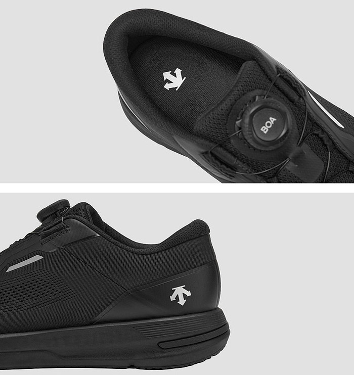 迪桑特2026夏季TRAINING系列FITSTEP WIRE运动鞋正式上市图片11 迪桑特2026夏季TRAINING系列FITSTEP WIRE运动鞋正式上市图片11