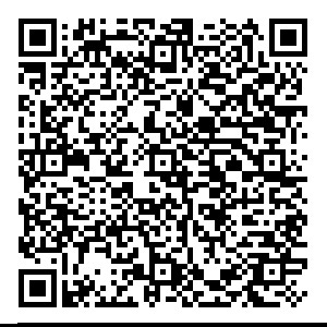 2026年天猫超级88节服饰品牌团活动启幕图片1 2026年天猫超级88节服饰品牌团活动启幕图片1