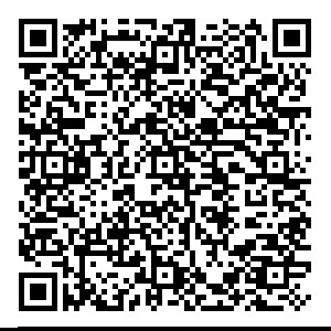 2026天猫超级88天猫榜单榜单发布 跟榜买不踩坑！图片1