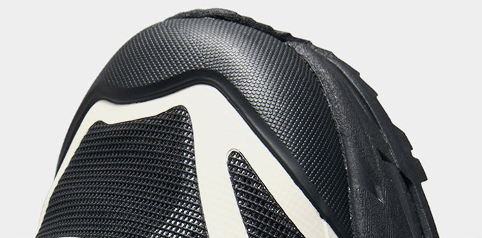 迈乐2026夏季新款ME SC水陆两栖溯溪鞋上市图片7