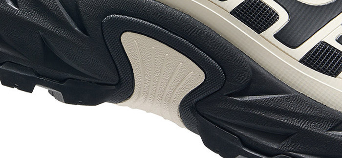 迈乐2026夏季新款ME SC水陆两栖溯溪鞋上市图片9