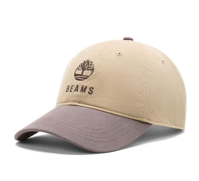 Timberland × BEAMS 50周年限定联名鞋服系列上市图片6