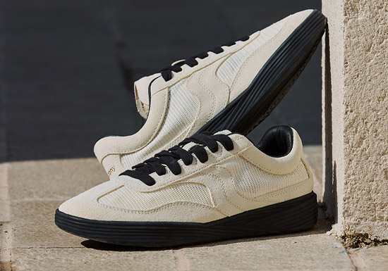 索康尼2026新款GRIPPER VACATION德训鞋评测