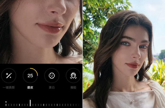 大疆Osmo Pocket 4一英寸口袋云台相机即将登场图片9