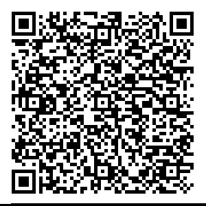 小编私藏！天猫超市限时抢超级补贴红包活动入口图片1