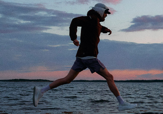 百年户外品牌Haglöfs火柴棍登陆京东，开业福利全解析图片