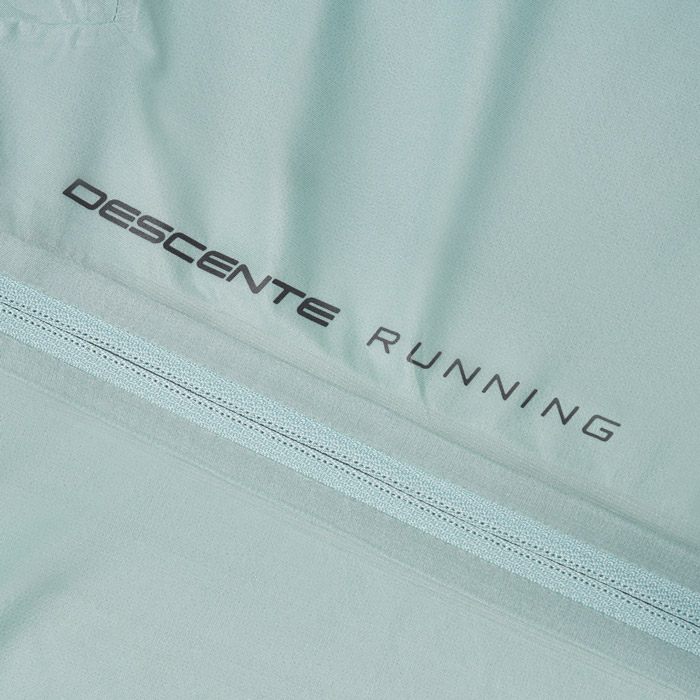 轻如蝉翼！迪桑特2026全新蝉翼壳超轻外套系列正式发布图片13