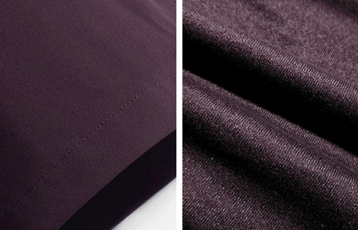 暴雨级防水+万次耐磨！伯希和「山壳」冲锋裤成500元内户外爆款图片10