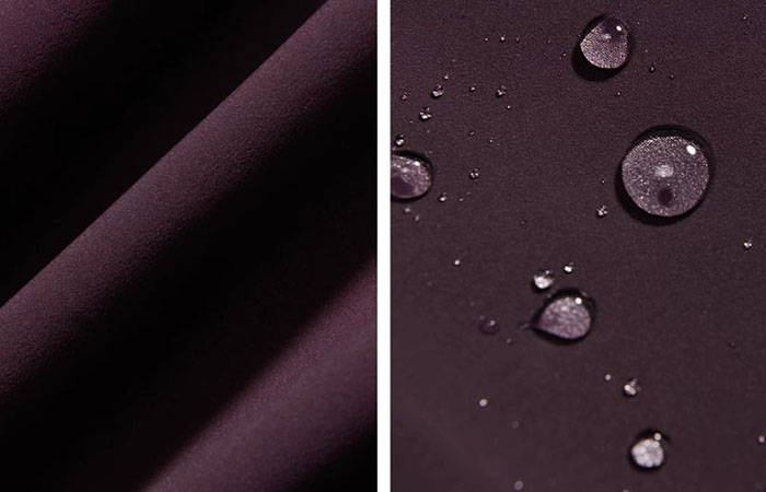 暴雨级防水+万次耐磨！伯希和「山壳」冲锋裤成500元内户外爆款图片11