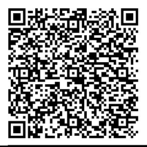 天猫百亿加补节大牌电脑专场活动上线「抢12期免息」图片1