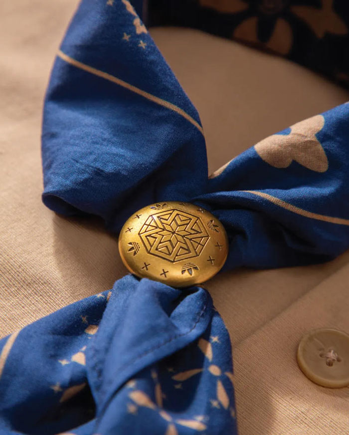 adidas Originals × CLOT 2026联名Mundial系列正式发布图片9