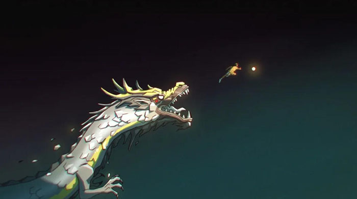 adidas Originals × CLOT 2026联名Mundial系列正式发布图片13