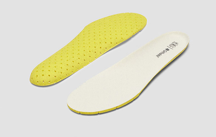 KOLON SPORT可隆2026夏季新款VOYAGER FT徒步鞋正式上市图片6