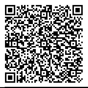 天猫天降福利千款好物1元起购活动即将上线图片1