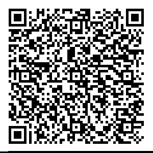 淘宝百亿补贴福利活动上线：可领至高666元红包图片1